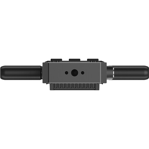 Accsoon CineView 2 SDI/HDMI Wireless Video Transmitter/Receiver Kit - 4
